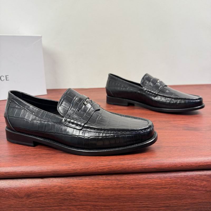 Versace sz38-44 hnq1009